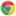 Google Chrome 133.0.0.0